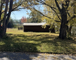 1017 9th St Unit 160 Grove Add, Corning, IA 50841