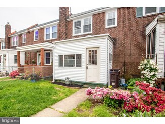 2816 W 3rd St, Wilmington, DE 19805