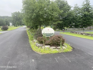 48 Spring Landing Blvd, Wynantskill, NY 12198