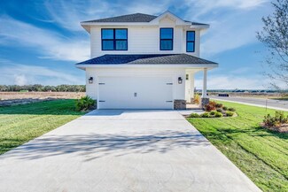 585 Alley Oak Ln Unit Lot 9-2, Freeport, FL 32435