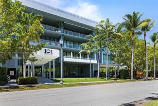 101 Sunrise Dr Unit 404, Key Biscayne, FL 33149