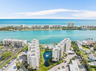 19800 Sandpointe Bay Dr Unit 508, Tequesta, FL 33469