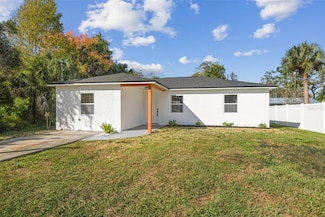 16107 Sea Pines Dr, Hudson, FL 34667