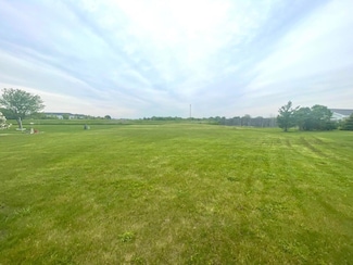 3640 Lannon Rd, Sheboygan, WI 53083