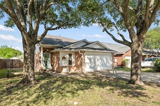 3116 Port Anne Way, Leander, TX 78641
