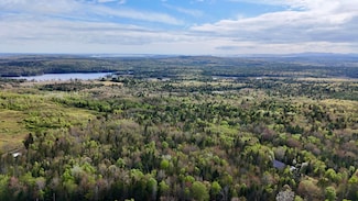 0 Sedgwick Ridge Rd Unit 1623709, Sedgwick, ME 04676