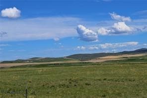 TBD Horizon Loop, Three Forks, MT 59752