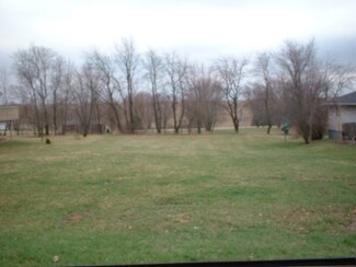 751 Gainsboro Rd, Davis, IL 61019
