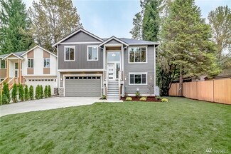6117 152nd Ave NE, Lake Stevens, WA 98258