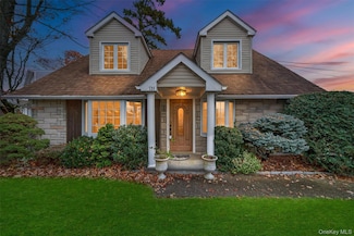 126 Mountaindale Rd, Yonkers, NY 10710