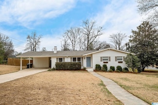2557 Fleetway Dr, Vestavia, AL 35226