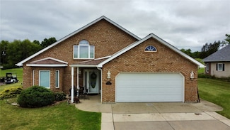 102 Mulligan Dr, Punxsutawney, PA 15767