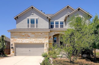 910 Hi Path Way, New Braunfels, TX 78130