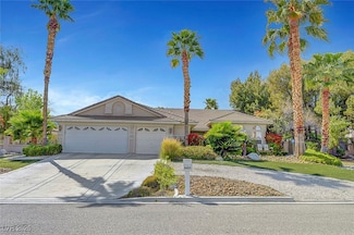 8685 W Ann Rd, Las Vegas, NV 89149