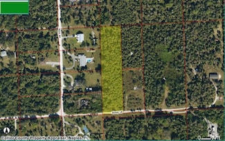 1303 Shady Ln, Naples, FL 34120