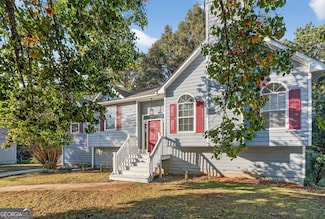 444 Cauthen Ct, Ellenwood, GA 30294