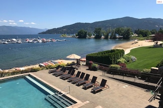 402 Sandpoint Ave, Sandpoint, ID 83864