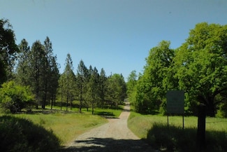 165 Freshwater Ln, El Dorado, CA 95623
