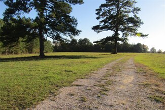 TBD Highway 190 E, Huntsville, TX 77340