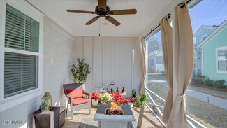1571 Shoreside Dr Unit 101, Hardeeville, SC 29927