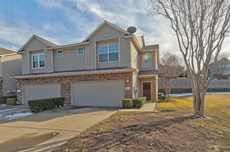3284 Tarrant Ln, Plano, TX 75025