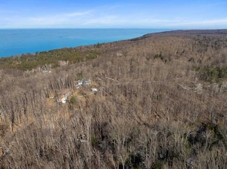 3929 Topside Dr Unit 59, Harbor Springs, MI 49740