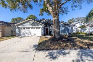 6119 Becklin Place, Riverview, FL 33578