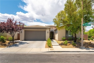 913 Hickory Park St, Las Vegas, NV 89138