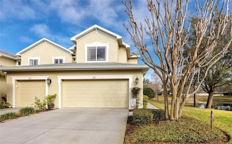 529 Harbor Ridge Dr, Palm Harbor, FL 34683