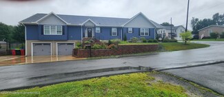 340 Hudson St, Jermyn, PA 18433