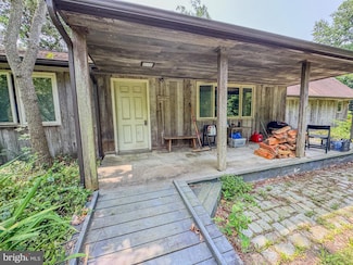 243 Jessups Mill Rd, Clarksboro, NJ 08020