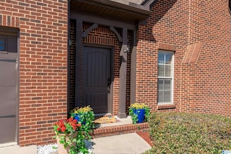 128 Kingston Ridge, Birmingham, AL 35211