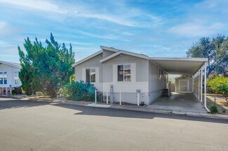 13300 Los Coches Rd E Unit 12, El Cajon, CA 92021