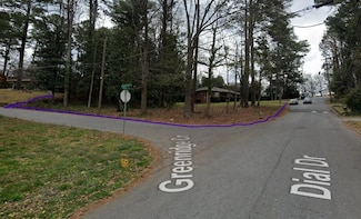 3728 Dial Dr, Stone Mountain, GA 30083