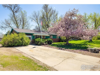 1542 Kilkenny St, Boulder, CO 80303