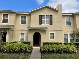 387 Winter Nellis Cir, Winter Garden, FL 34787