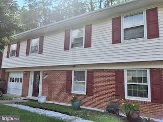 10003 Mike Rd, Fort Washington, MD 20744