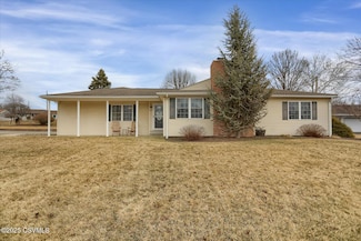 226 W 11th Ave, Shamokin Dam, PA 17876