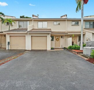 4267 NW 76th Ave Unit 4267, Hollywood, FL 33024