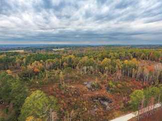 0 Hamrick Rd Unit 25461822, Bremen, GA 30110