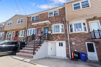 58B Suburbia Dr Unit 58B, Jersey City, NJ 07305
