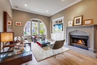 53 Mandria Unit 129, Newport Coast, CA 92657