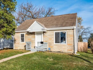 2258 Ontario St, Columbus, OH 43211