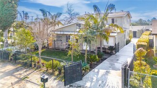 916 Lewiston St, Duarte, CA 91010