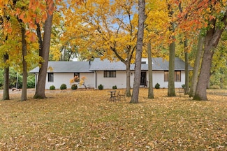 23 NE 70th Place, Ankeny, IA 50023