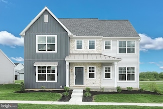 500 Estate Dr, Mechanicsburg, PA 17055