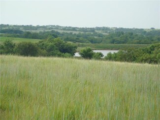 8 Sandrock Tract 8 D Rd #8d, Bridge Creek, OK 73189