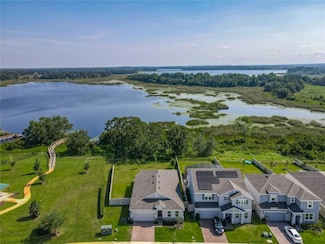124 Juno Dr, Groveland, FL 34736