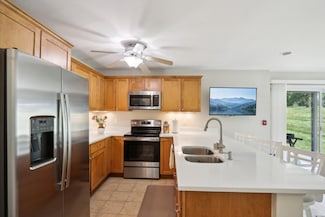 21 Matterhorn Cir Unit 2102, Geneva, WI 53147