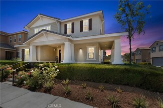 7869 Horizon St, Chino, CA 91708
